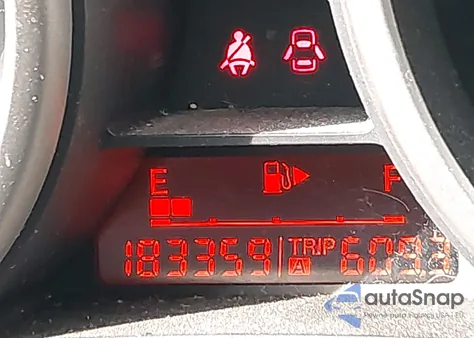 2011 Mazda Mazda3 I Touring from USA, damaged, VIN JM1BL1VG5B1428591